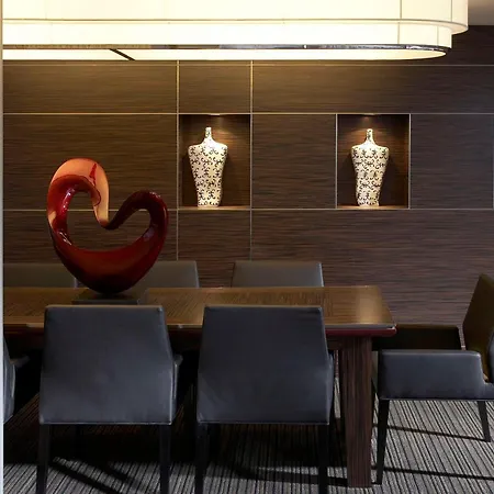 Hyatt Regency Toronto-2